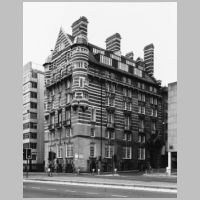 White Star Offices, 1896-1897, photo on artandarchitecture.org.uk.jpg
